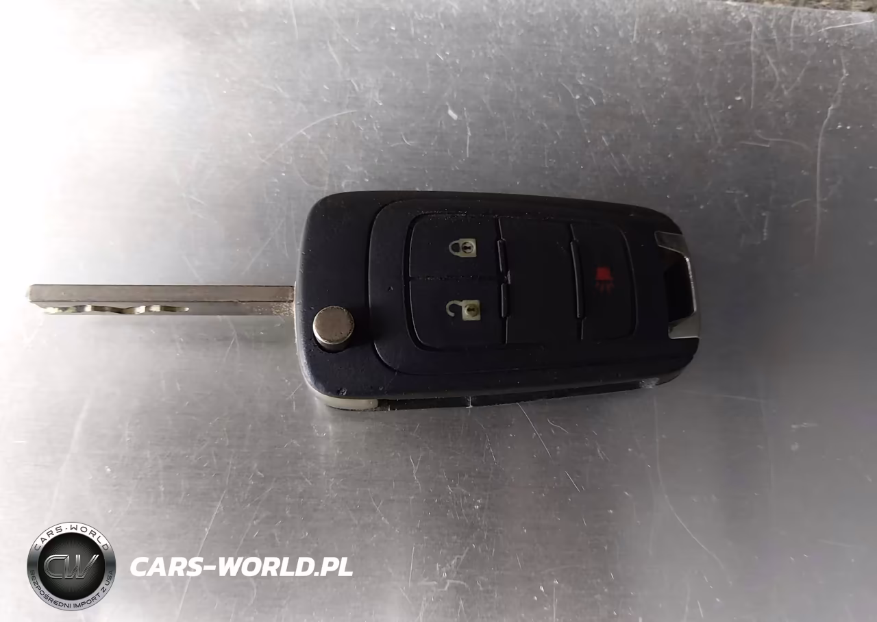 2015 Chevrolet Equinox Ls VIN:2GNALAEK8F1174978 - 11