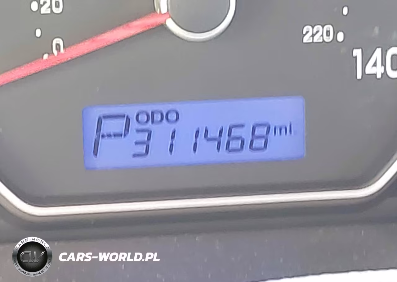 2010 Hyundai Elantra Gls VIN:KMHDU4AD3AU108598 - 15