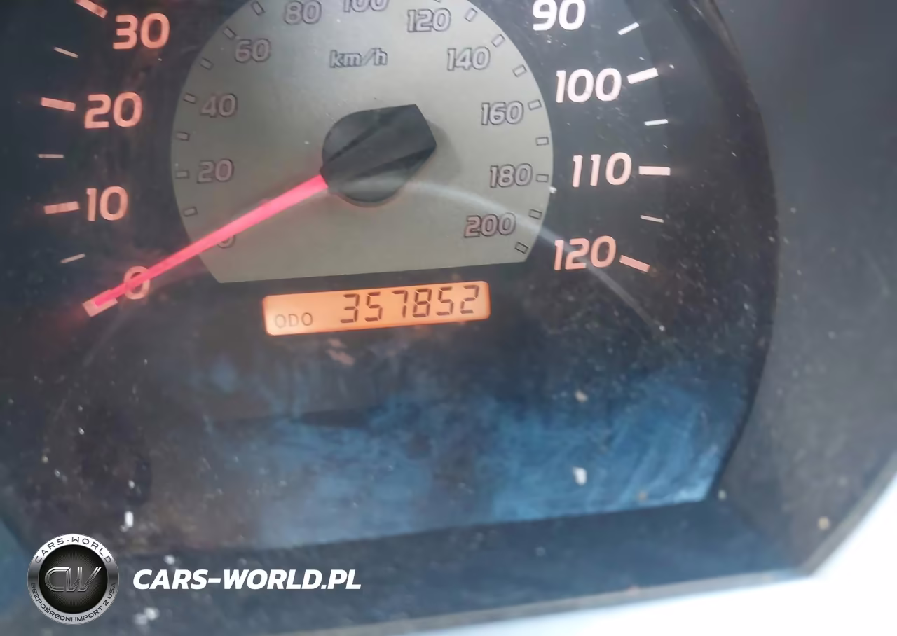 2007 Toyota Tacoma Prerunner V6 VIN:3TMJU62N37M032811 - 14
