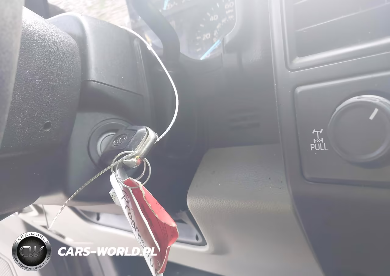2019 Ford F-150 Xl VIN:1FTEW1EP3KFA29461 - 11