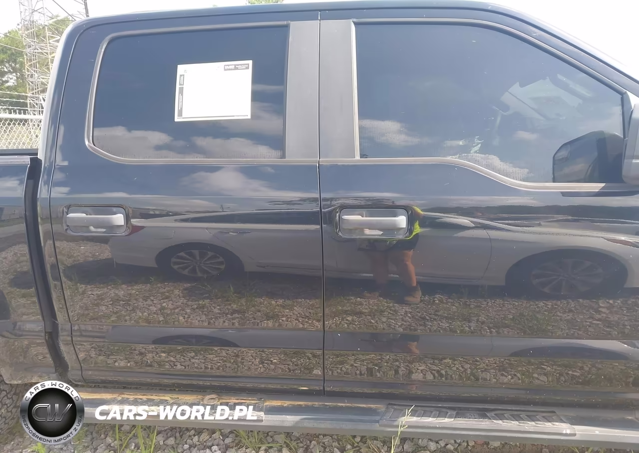 2019 Ford F-150 Xl VIN:1FTEW1EP3KFA29461 - 14