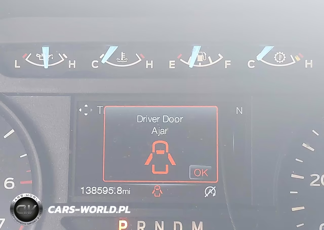 2019 Ford F-150 Xl VIN:1FTEW1EP3KFA29461 - 16