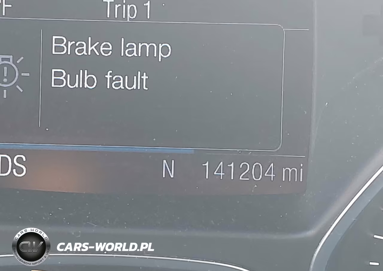 2013 Ford Escape Se VIN:1FMCU9GX2DUA38414 - 6
