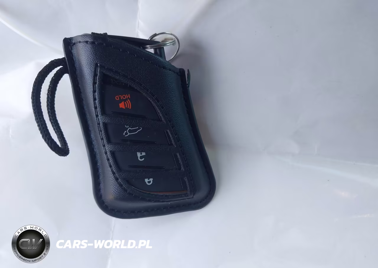 2025 Lexus Tx 350 Premium VIN:5TDAAAA64SS017085 - 11