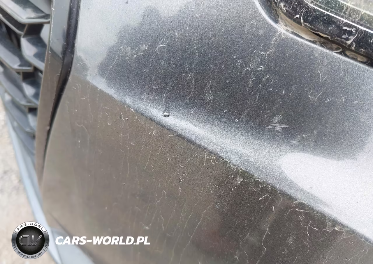 2018 Audi S4 3.0T Premium Plus VIN:WAUC4BF49JA011871 - 16