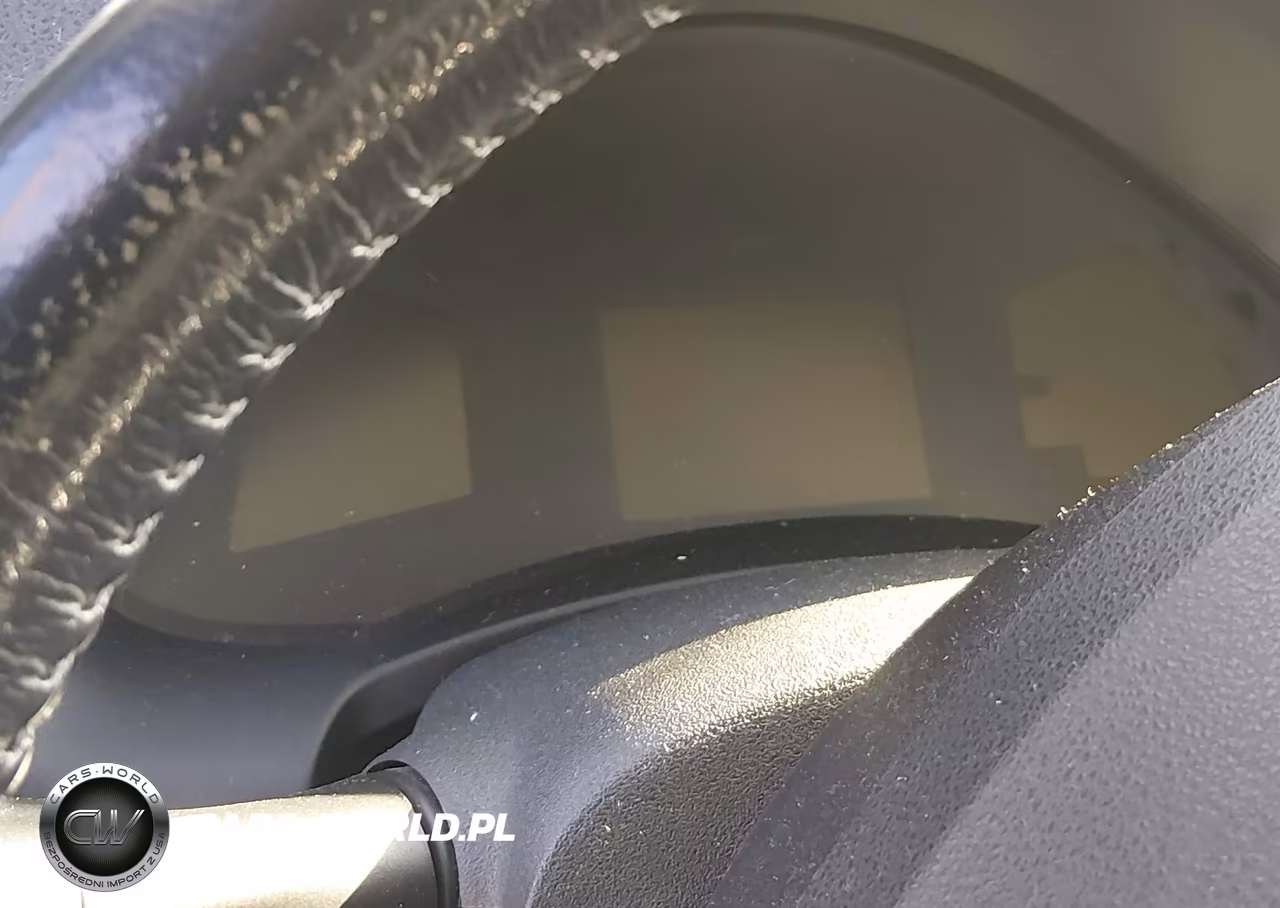 2013 Nissan Leaf Sv VIN:1N4AZ0CP6DC404756 - 7