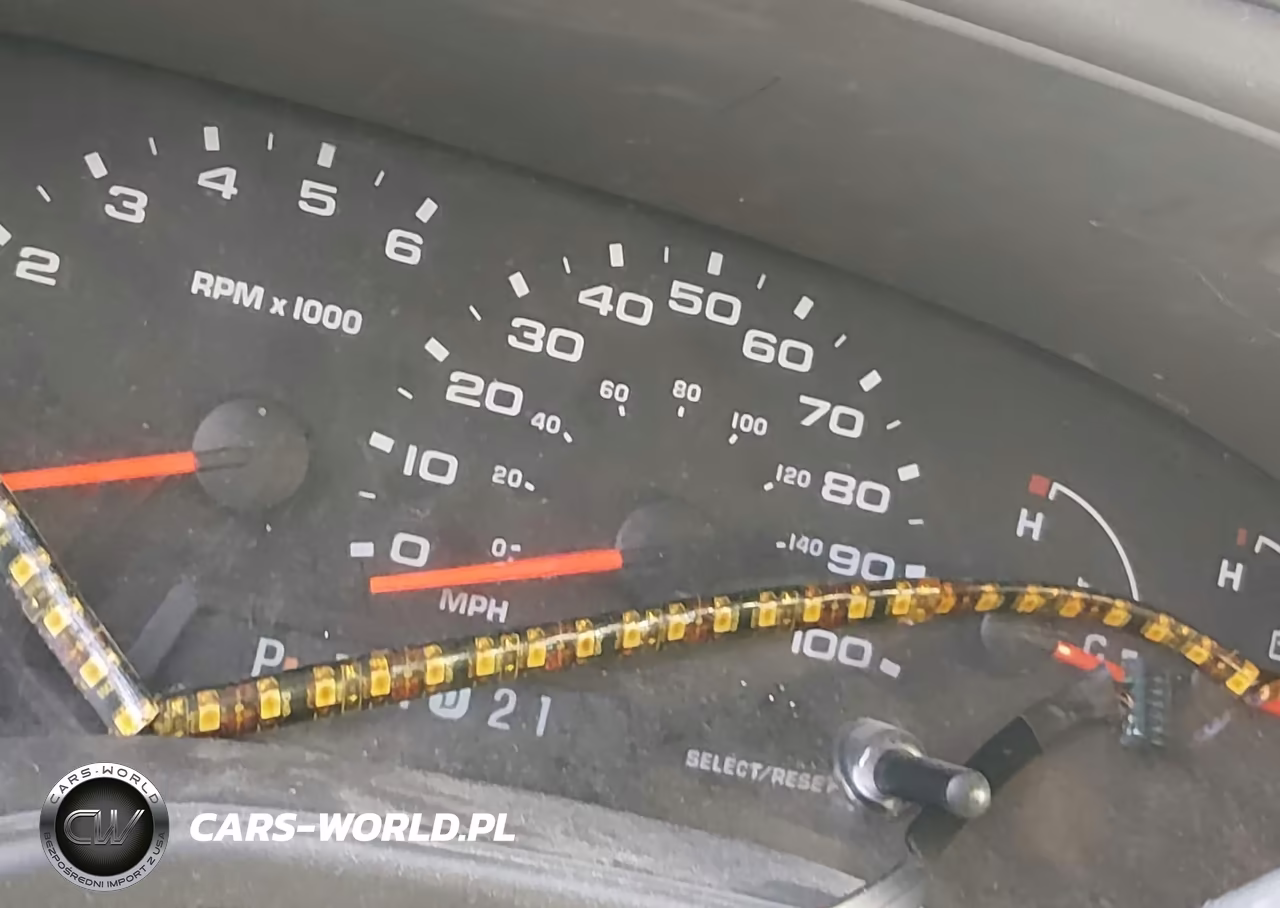 2004 Ford E-350 Super Duty Xl-Xlt VIN:1FDSS31L14HA92669 - 14