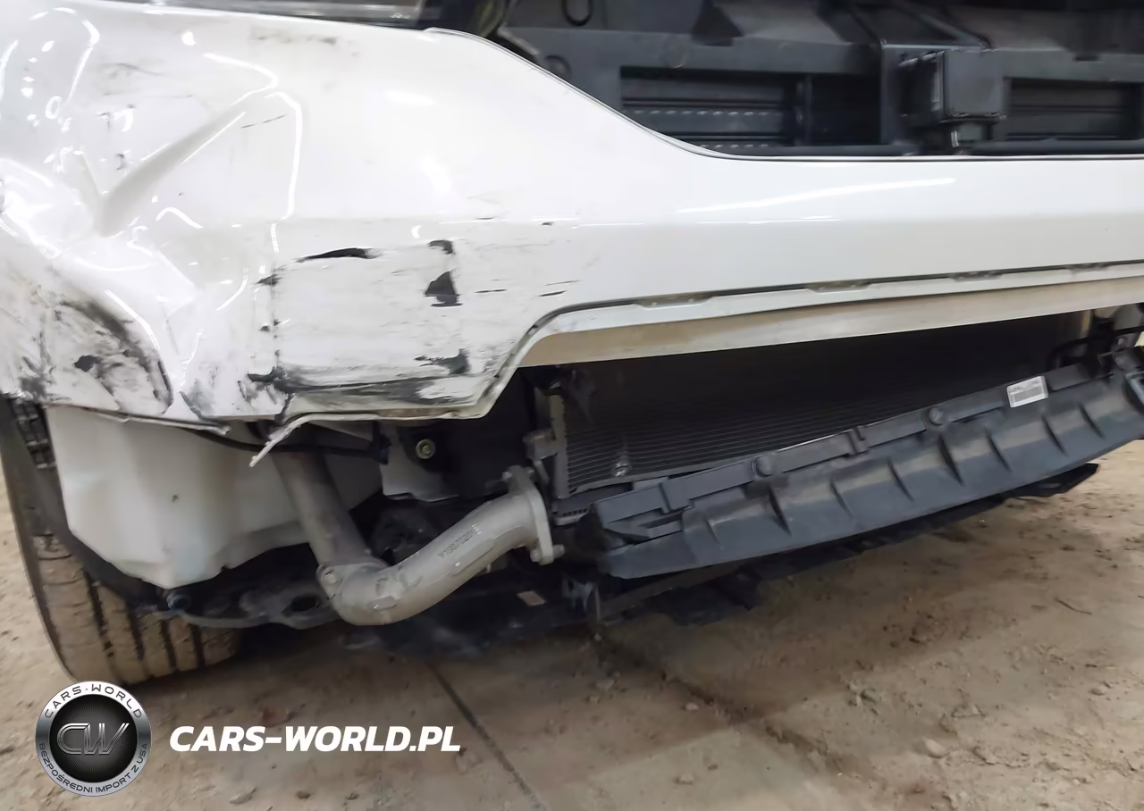 2019 Honda Cr-V Ex-L VIN:2HKRW2H86KH672226 - 18