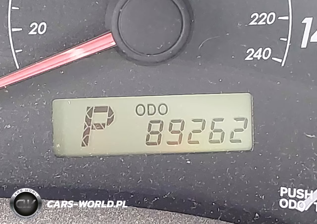 2013 Toyota Corolla Le VIN:5YFBU4EE7DP184387 - 15