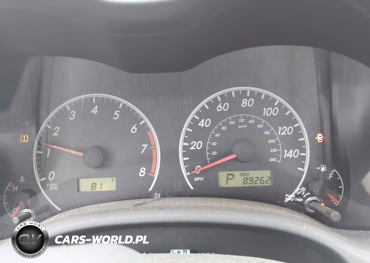 2013 Toyota Corolla Le VIN:5YFBU4EE7DP184387 - 7