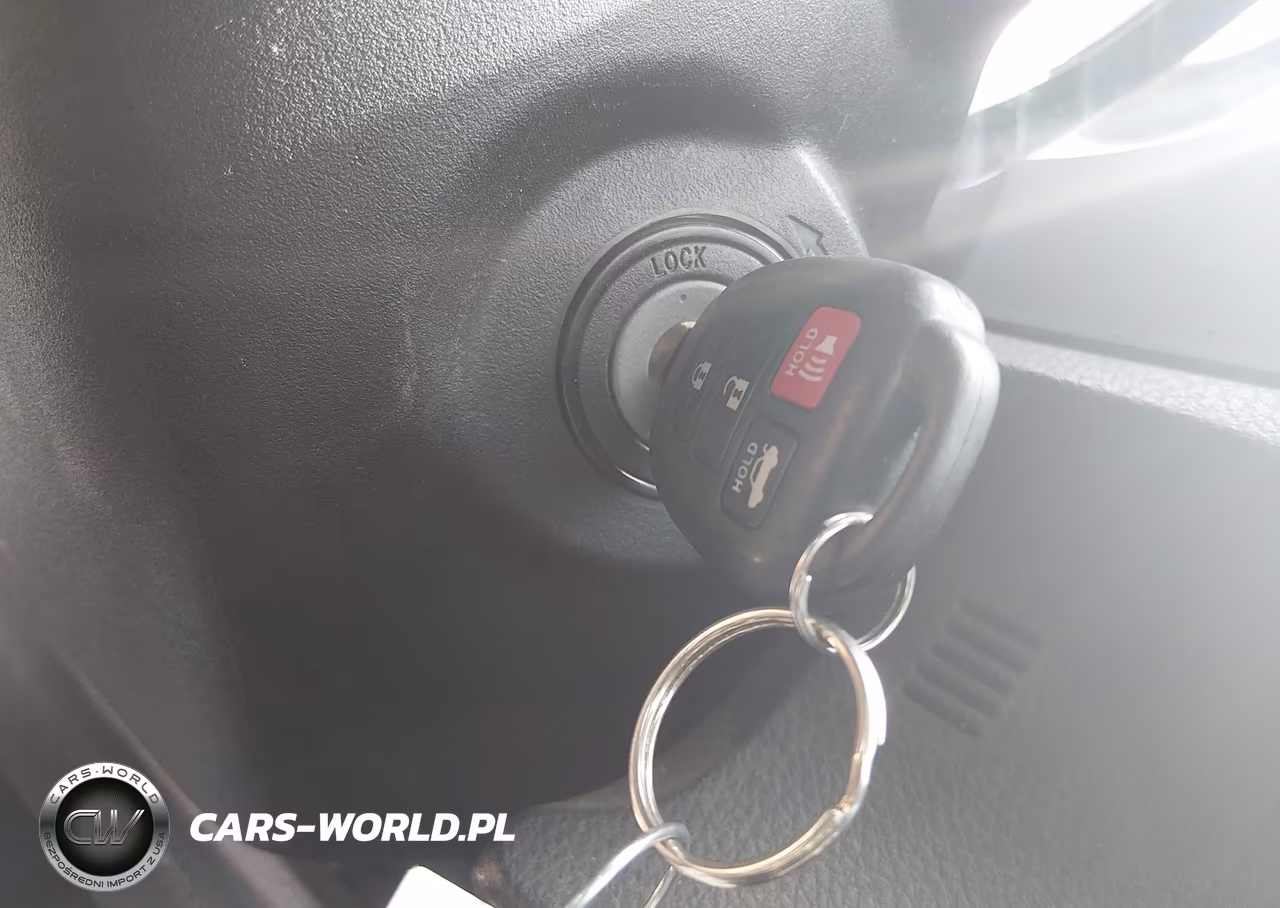 2014 Toyota Corolla S Plus VIN:2T1BURHE2EC141022 - 11
