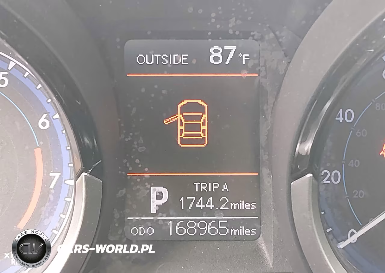 2014 Toyota Corolla S Plus VIN:2T1BURHE2EC141022 - 15