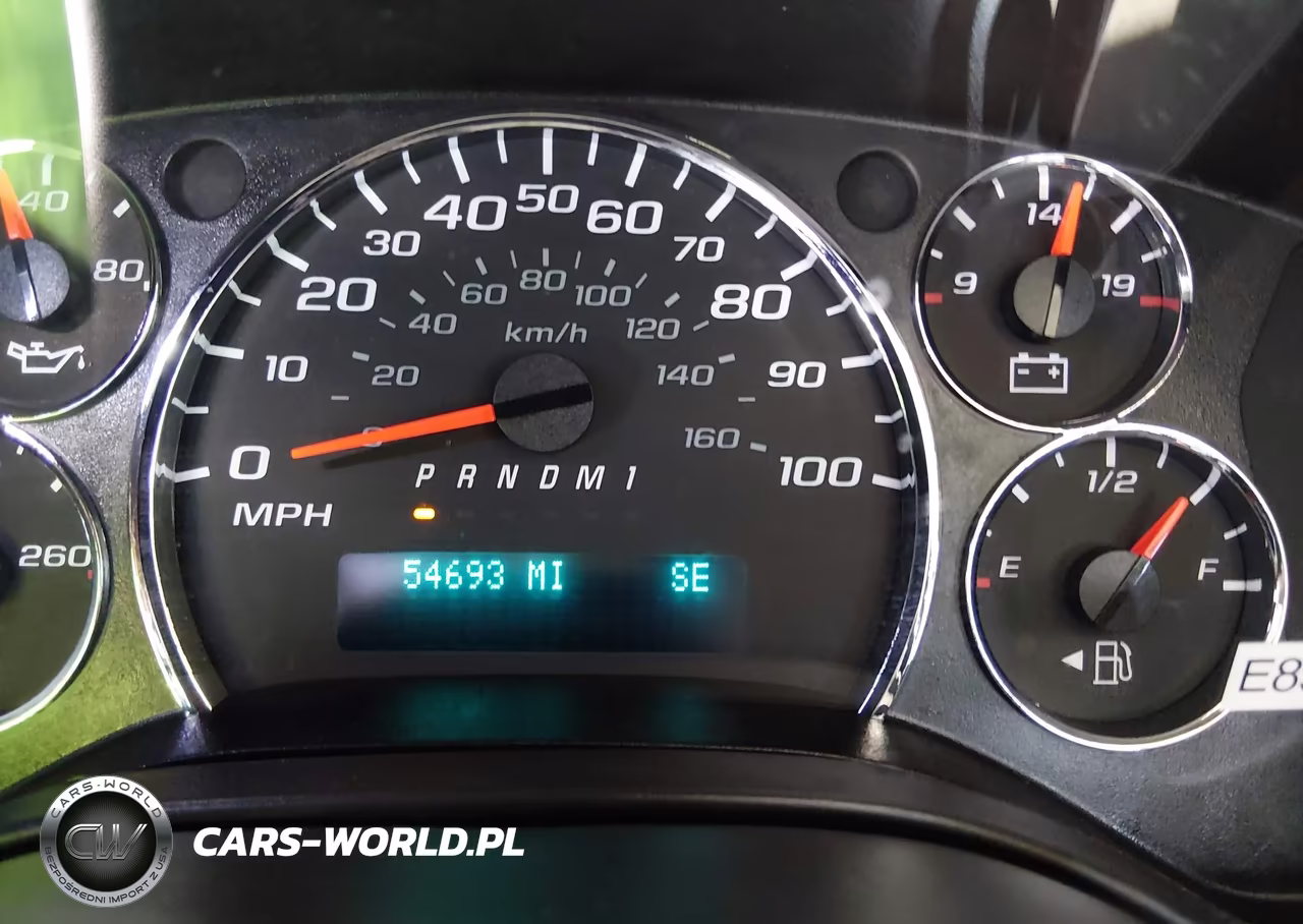 2017 Chevrolet Express 3500 Lt VIN:1GAZGPFG3H1269107 - 17