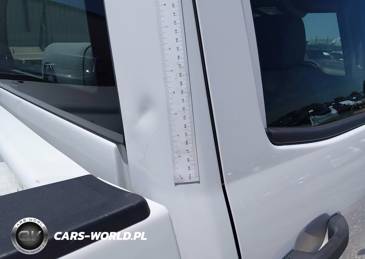 2017 Chevrolet Silverado 2500Hd Work Truck VIN:1GC1CUEG8HF199347 - 12