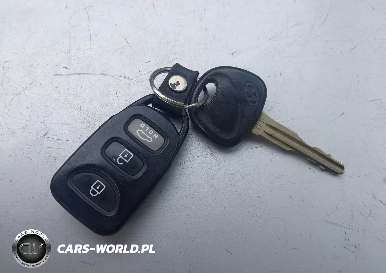 2010 Hyundai Sonata Gls VIN:5NPET4AC2AH655648 - 11