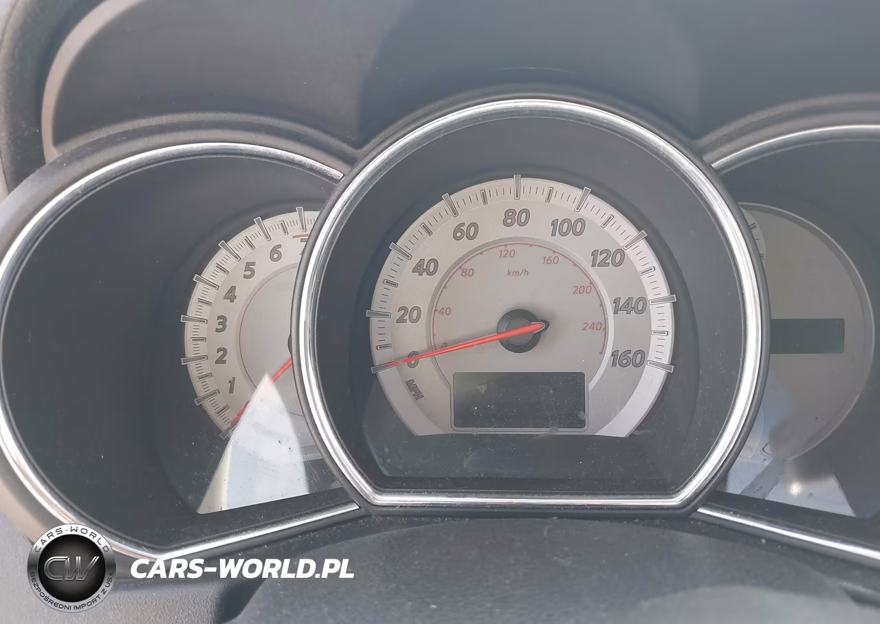 2009 Nissan Murano Sl VIN:JN8AZ18U59W002638 - 16