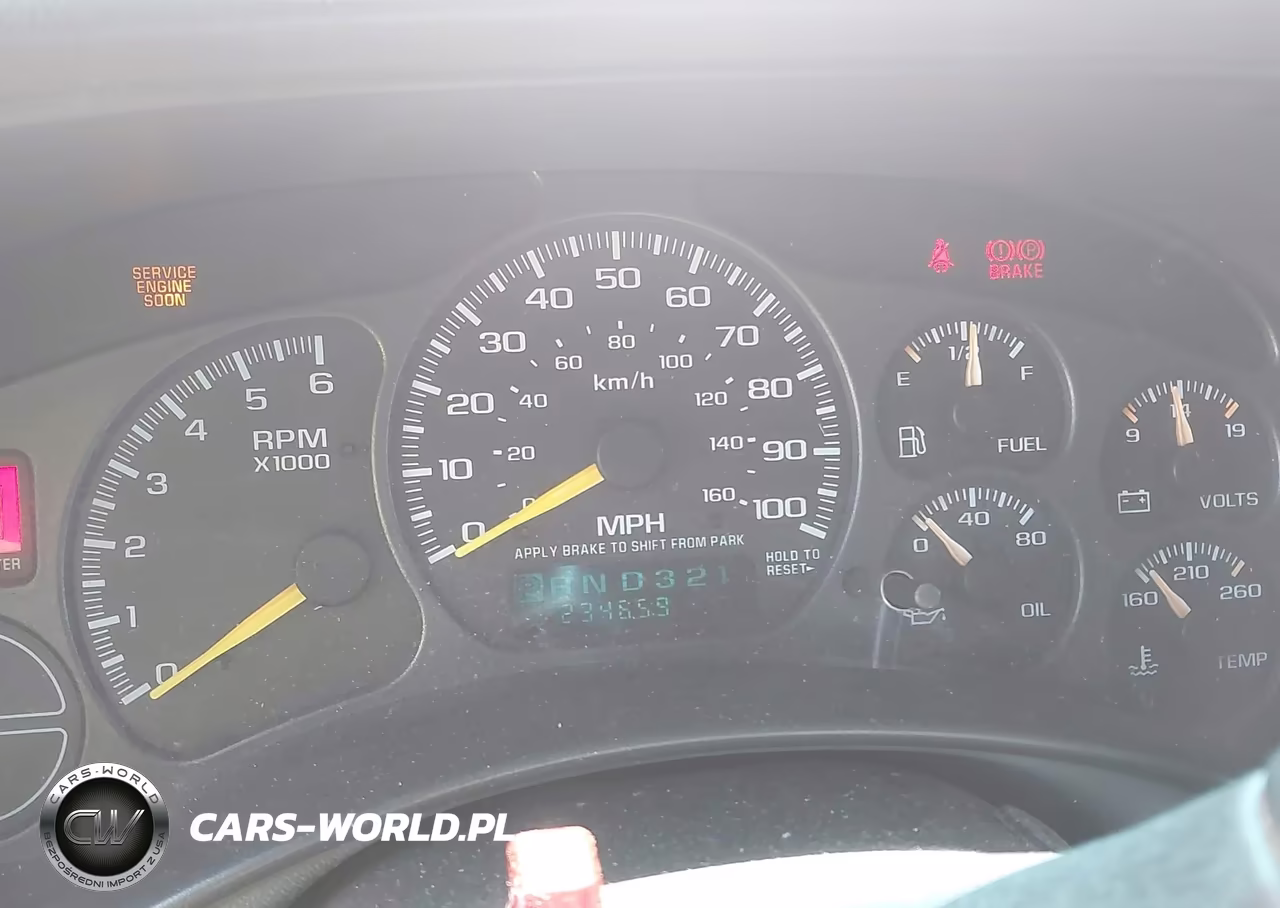 2001 Chevrolet Silverado 1500 Ls VIN:2GCEC19W411279341 - 7