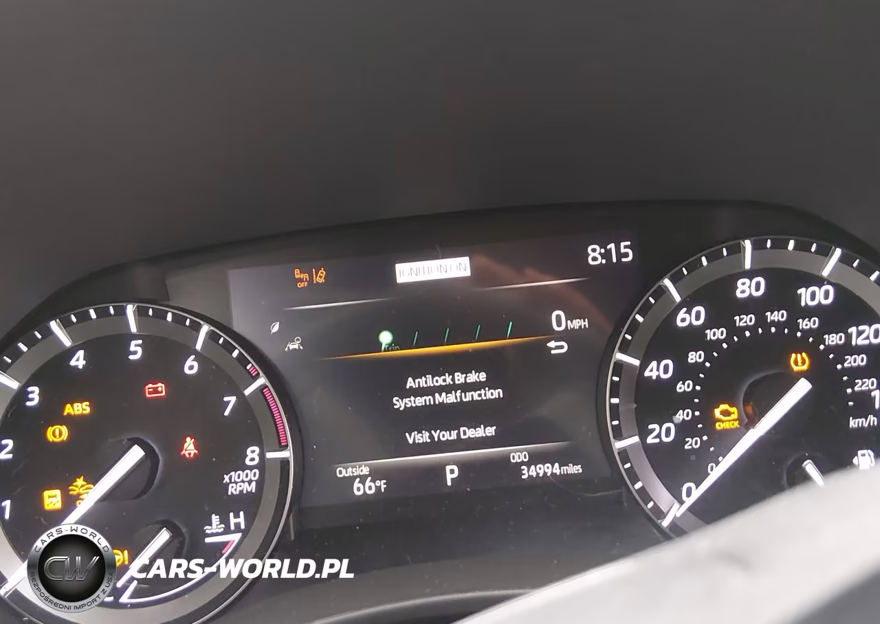2021 Toyota Highlander Xse VIN:5TDJZRAHXMS057649 - 16
