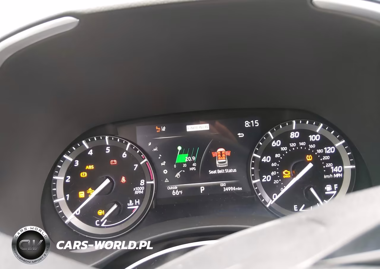 2021 Toyota Highlander Xse VIN:5TDJZRAHXMS057649 - 7
