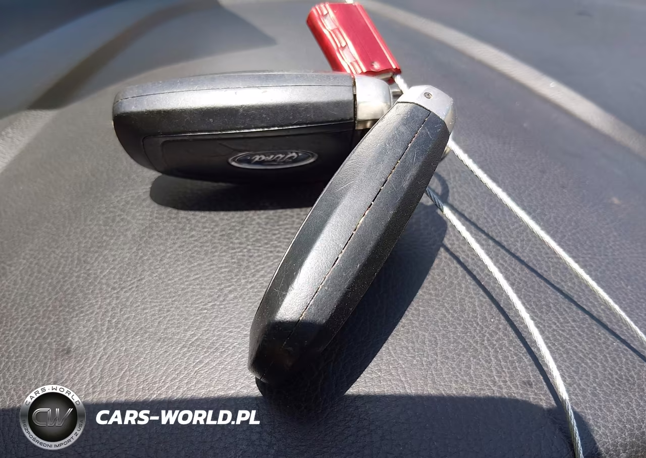 2020 Ford Fusion Se VIN:3FA6P0HD4LR222869 - 11
