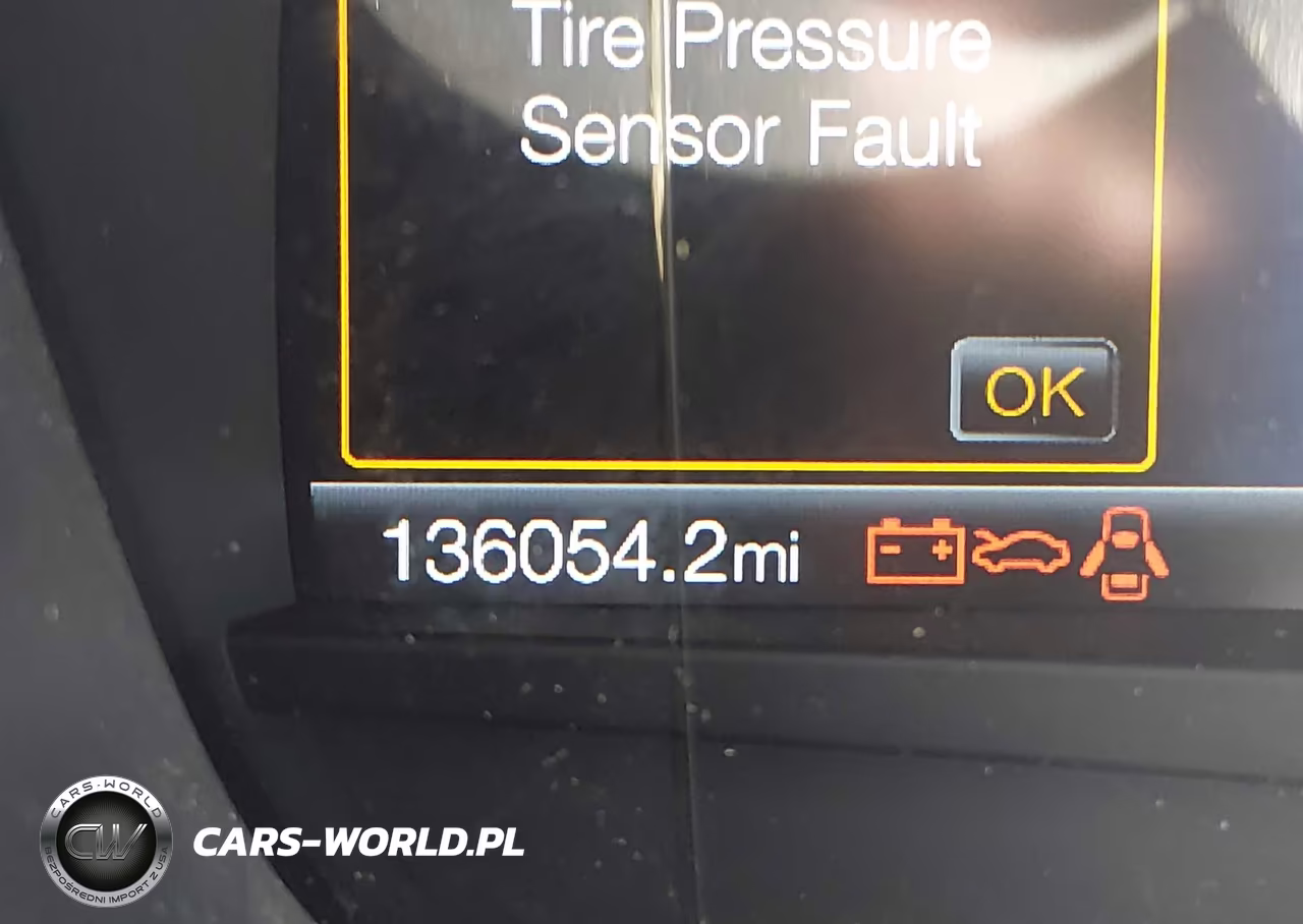2020 Ford Fusion Se VIN:3FA6P0HD4LR222869 - 15