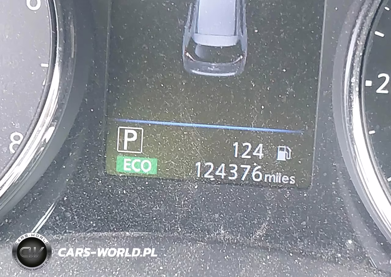 2018 Nissan Rogue S VIN:5N1AT2MT3JC708623 - 15