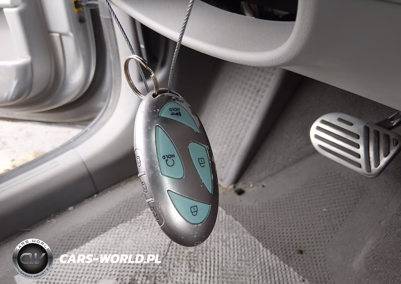 2023 Hyundai Ioniq 6 Limited VIN:KMHM54AA7PA026175 - 11