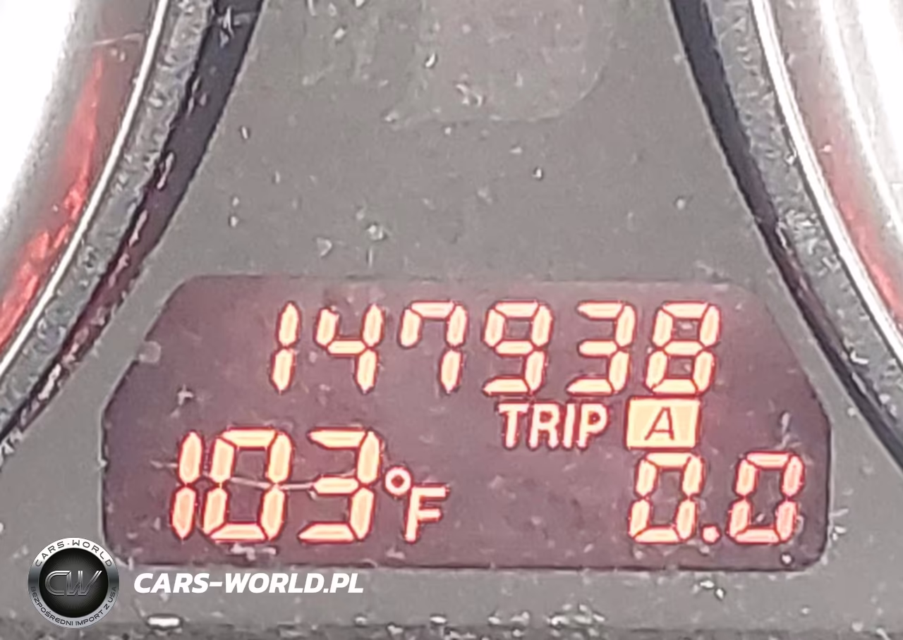 2009 Mazda Mazda6 I Grand Touring VIN:1YVHP82A195M06902 - 16