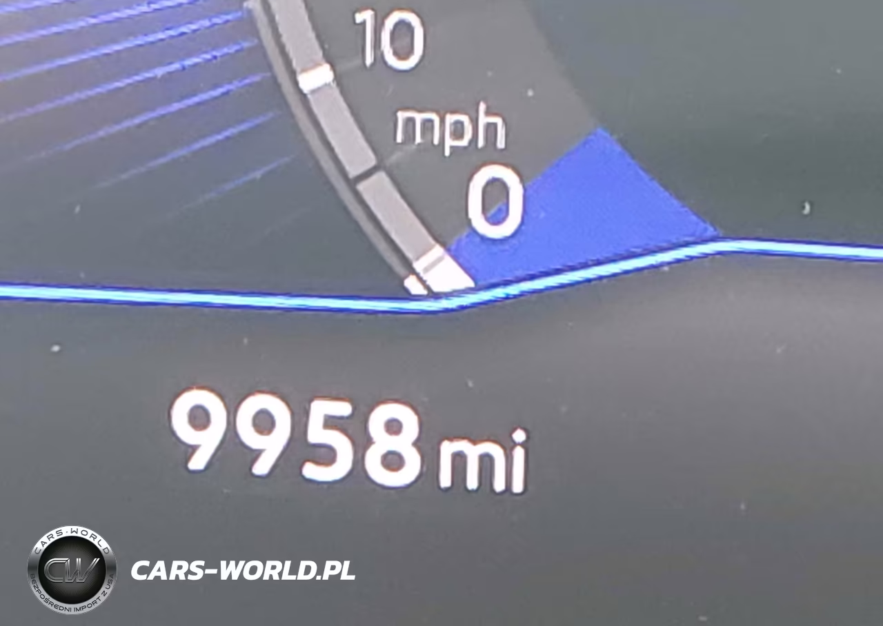 2023 Volkswagen Taos 1.5T S VIN:3VVCX7B21PM366588 - 15