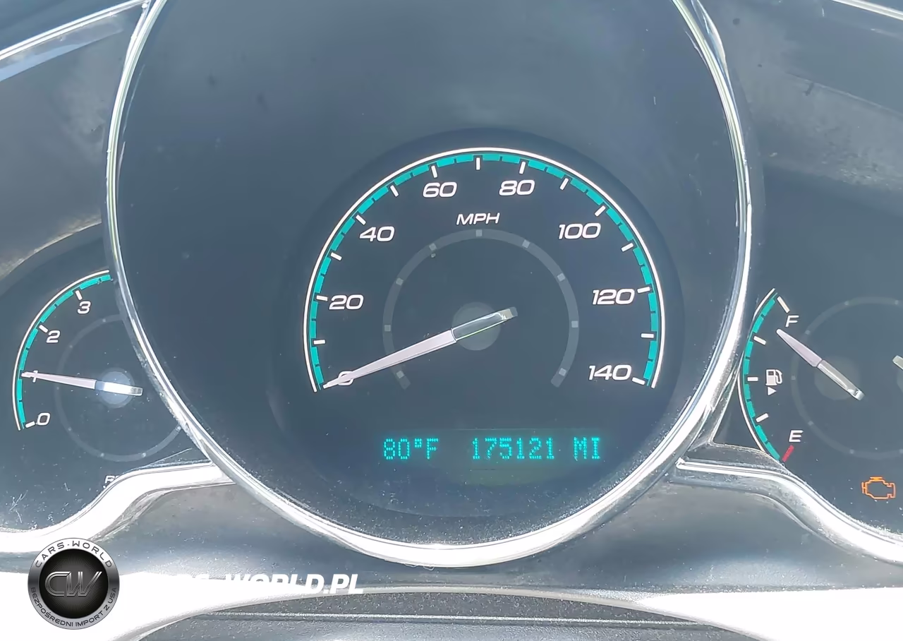 2012 Chevrolet Malibu 1Lt VIN:1G1ZC5E05CF162818 - 16