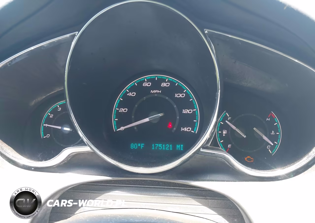2012 Chevrolet Malibu 1Lt VIN:1G1ZC5E05CF162818 - 7
