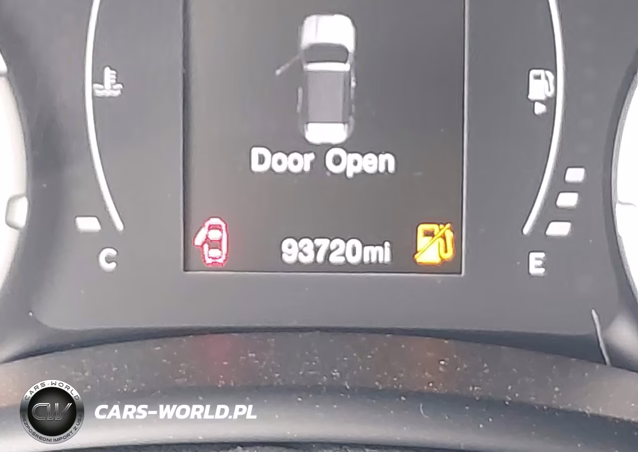 2015 Jeep Renegade Latitude VIN:ZACCJBBT8FPB41351 - 15