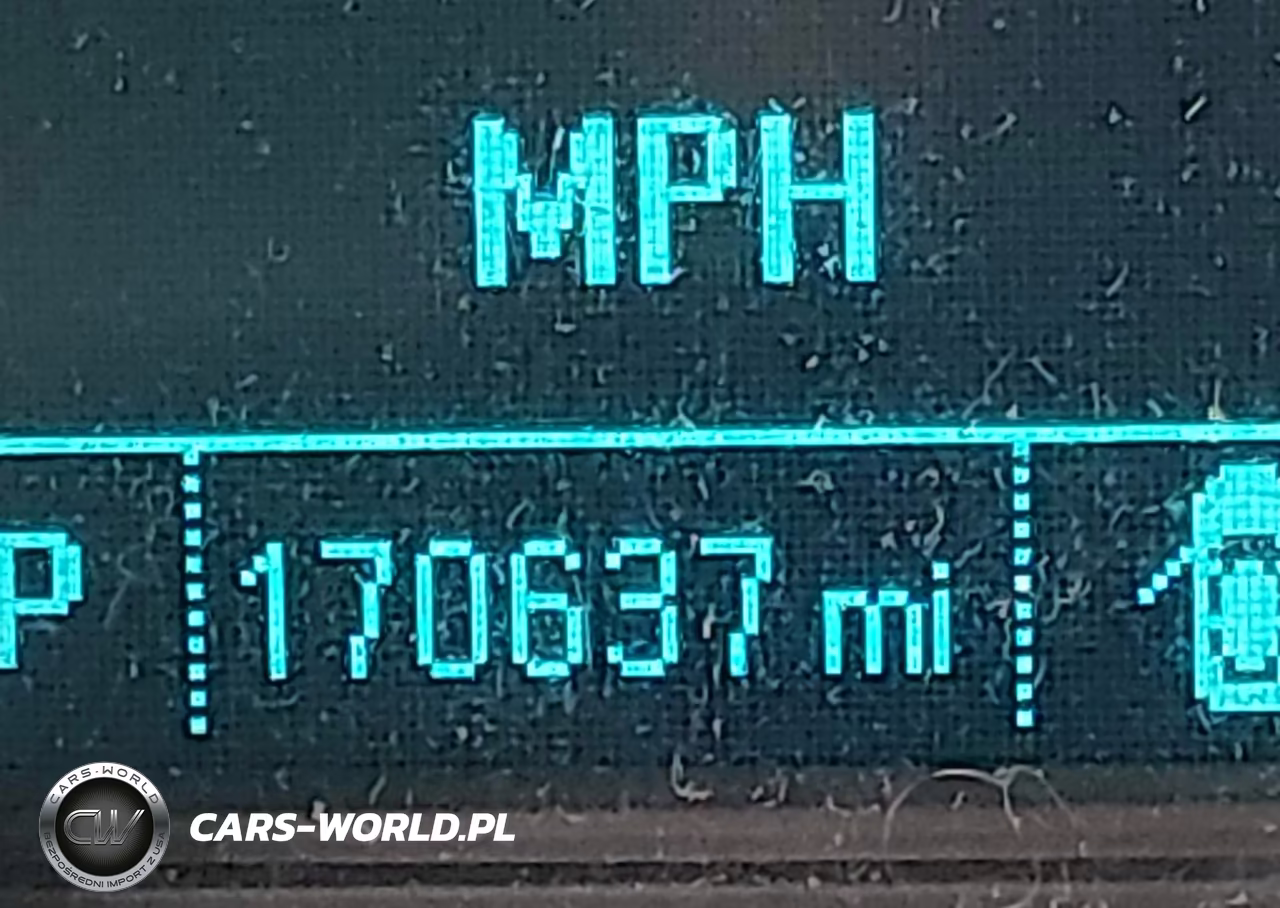 2017 Chevrolet Equinox Lt VIN:2GNALCEK4H1587754 - 15