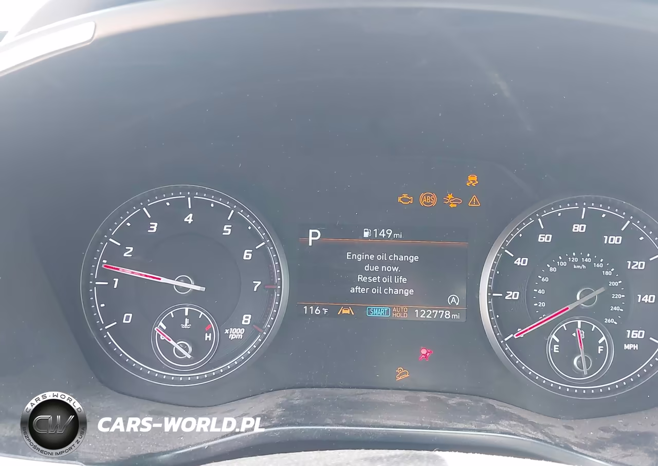 2023 Hyundai Santa Fe Sel VIN:5NMS2DAJXPH515924 - 16