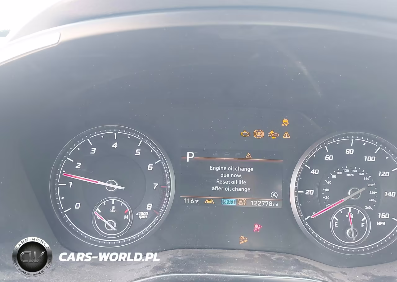2023 Hyundai Santa Fe Sel VIN:5NMS2DAJXPH515924 - 7