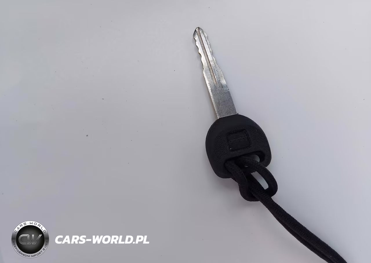 1997 Honda Civic Dx VIN:1HGEJ622XVL024429 - 11