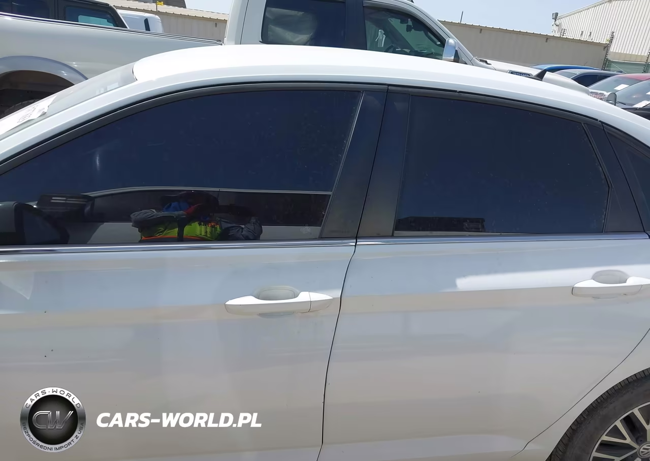 2021 Volkswagen Jetta 1.4T R-Line-1.4T S-1.4T Se VIN:3VWC57BU6MM011575 - 14