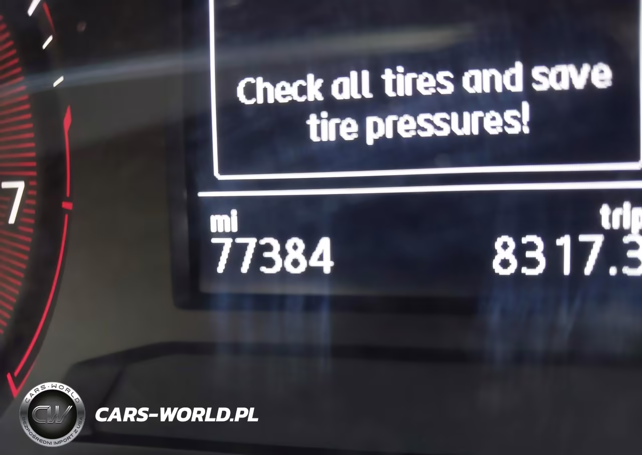 2021 Volkswagen Jetta 1.4T R-Line-1.4T S-1.4T Se VIN:3VWC57BU6MM011575 - 15