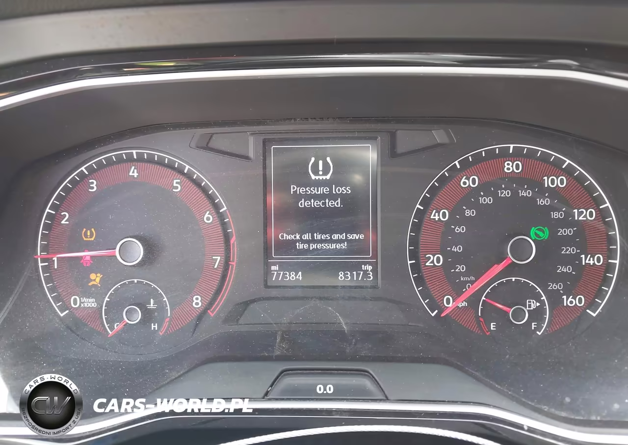 2021 Volkswagen Jetta 1.4T R-Line-1.4T S-1.4T Se VIN:3VWC57BU6MM011575 - 7