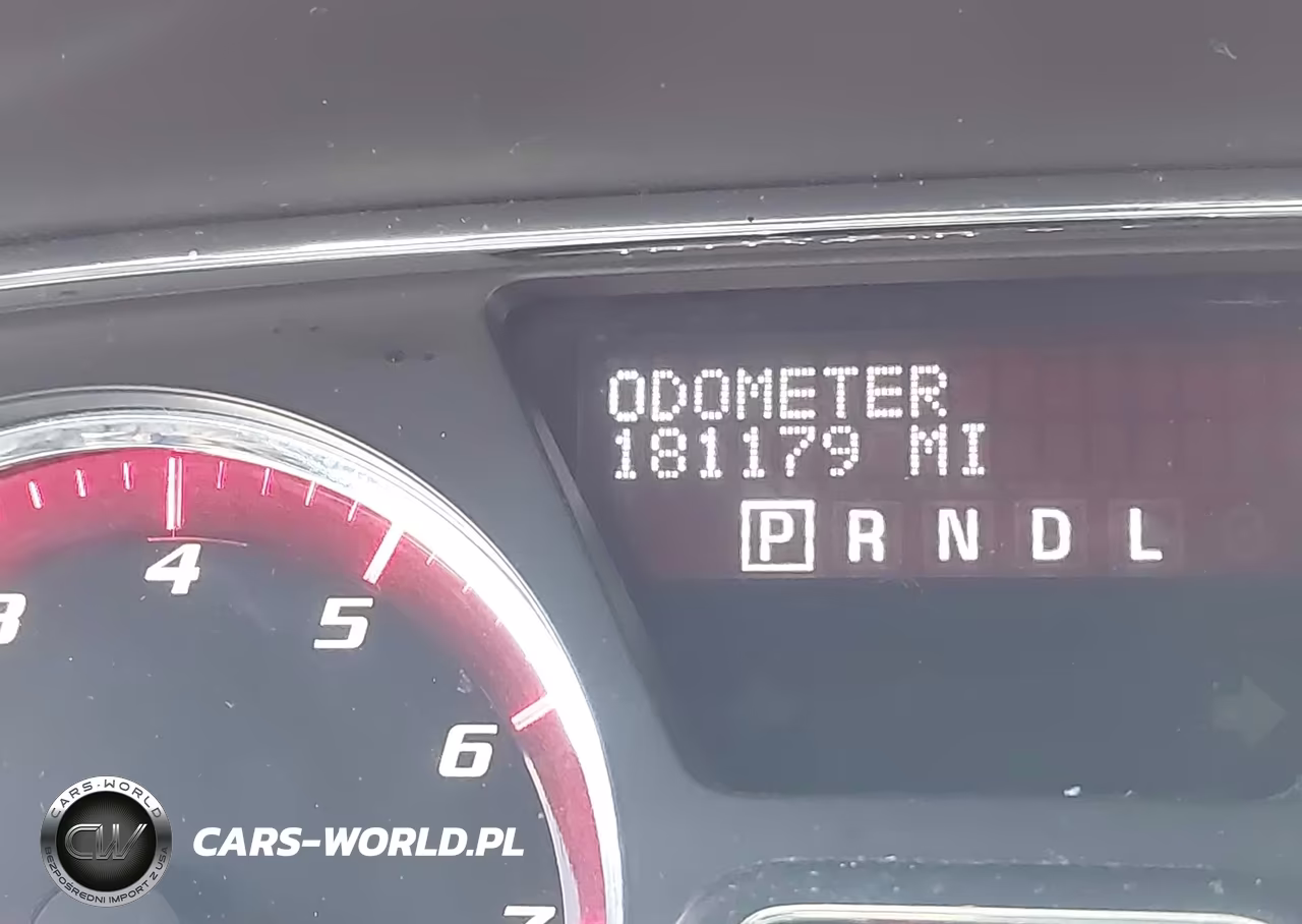 2013 GMC Acadia Sle-1 VIN:1GKKRNED9DJ155643 - 15