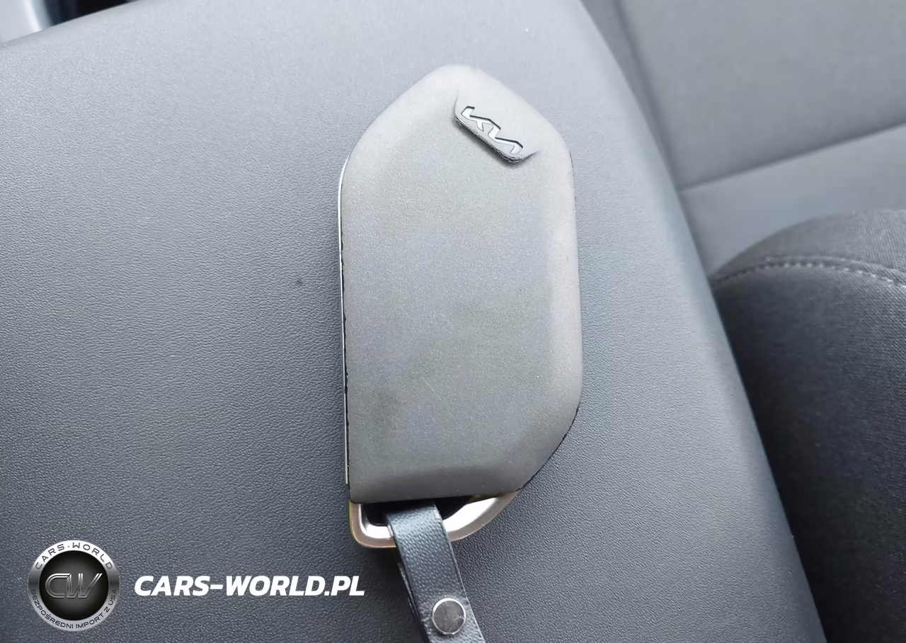 2026 Kia K4 Lxs VIN:3KPFT4DE8TE269924 - 11