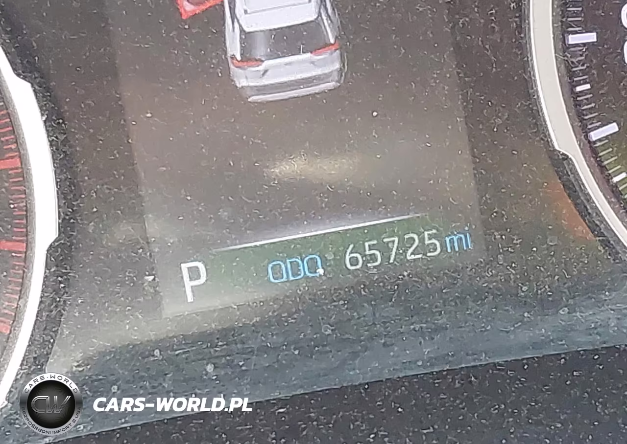 2021 Toyota Rav4 Xle Premium VIN:2T3A1RFV8MW160685 - 15