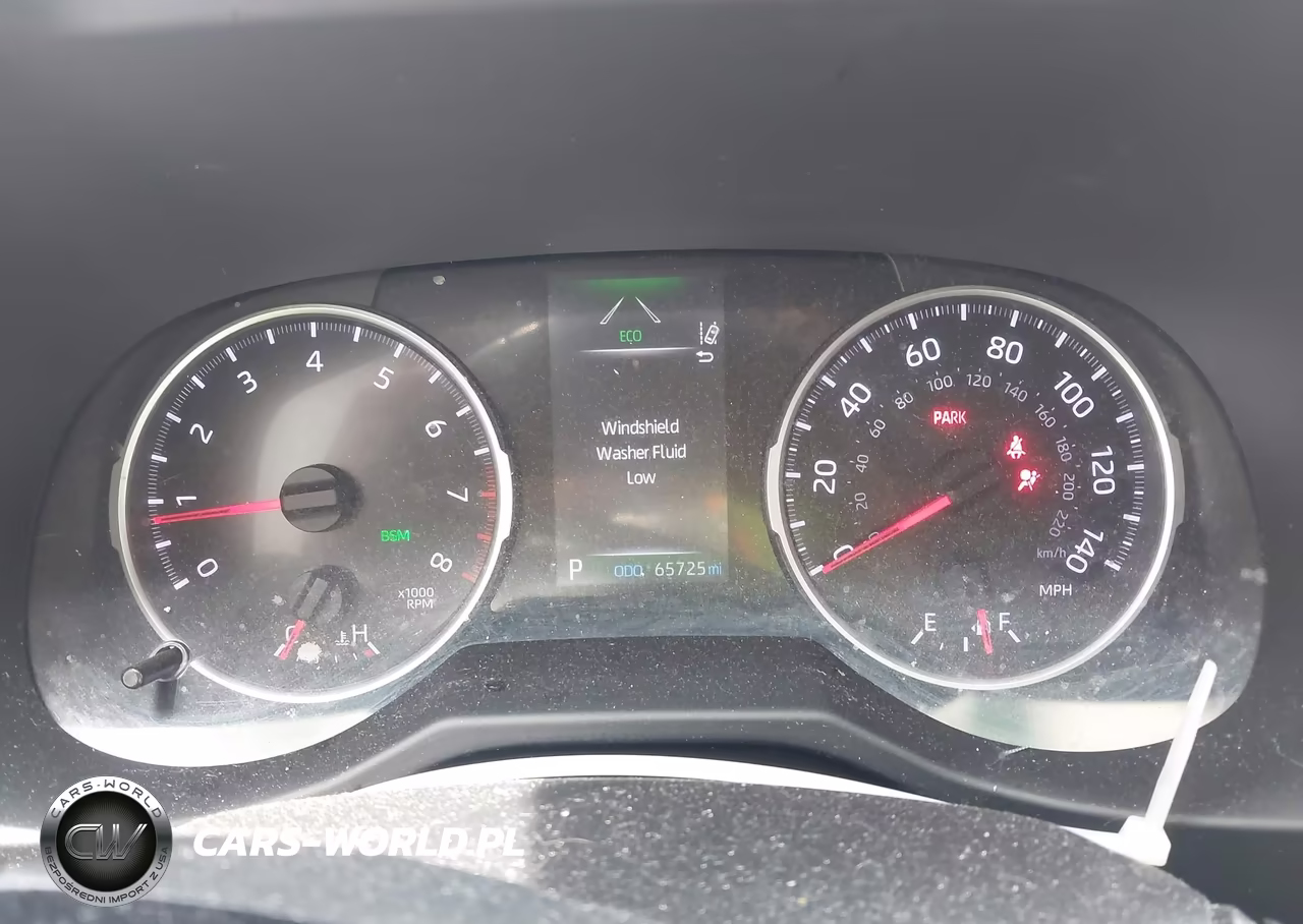 2021 Toyota Rav4 Xle Premium VIN:2T3A1RFV8MW160685 - 7