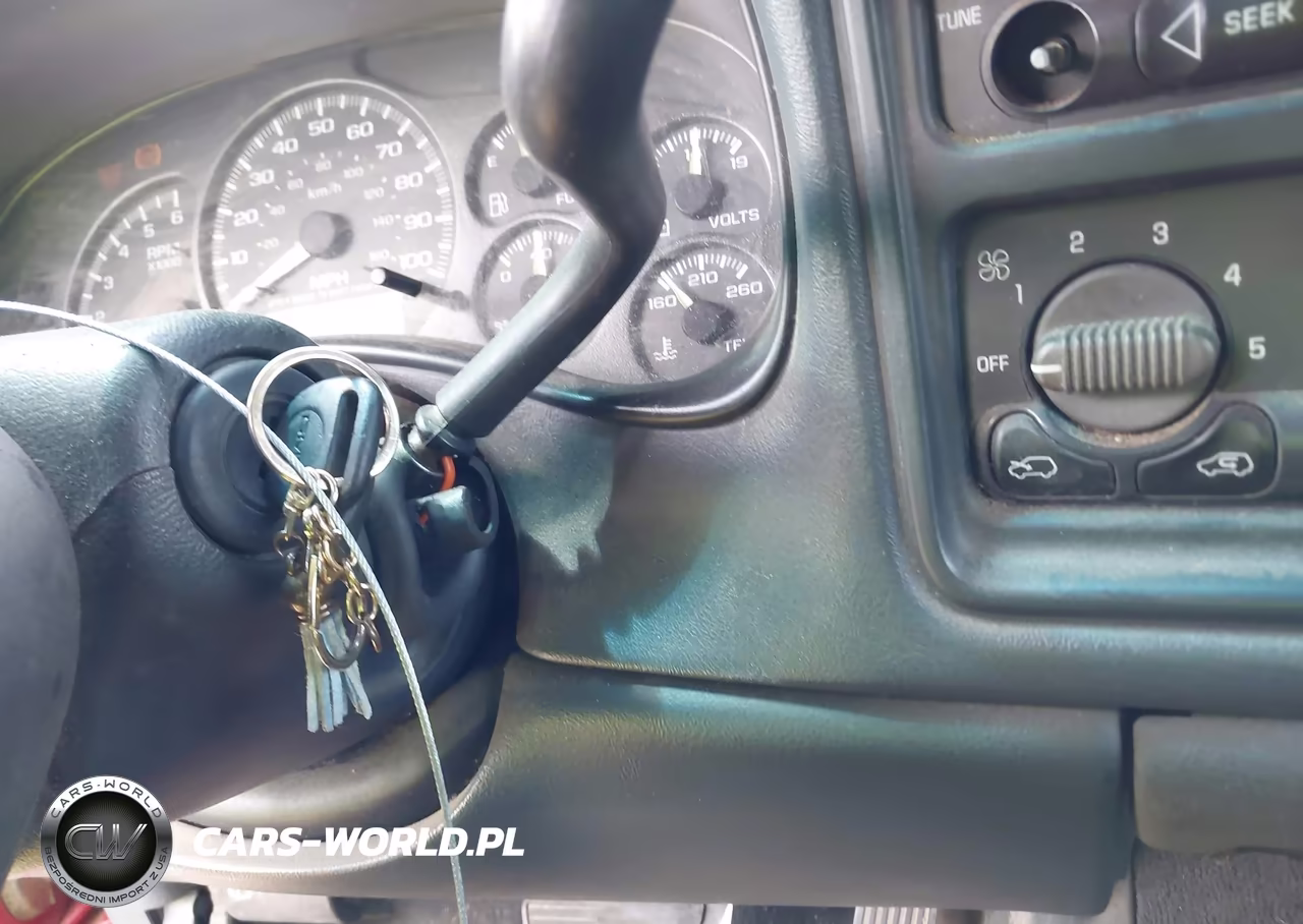 2002 GMC Sierra 1500 Sle VIN:1GTEK19TX2E222778 - 11