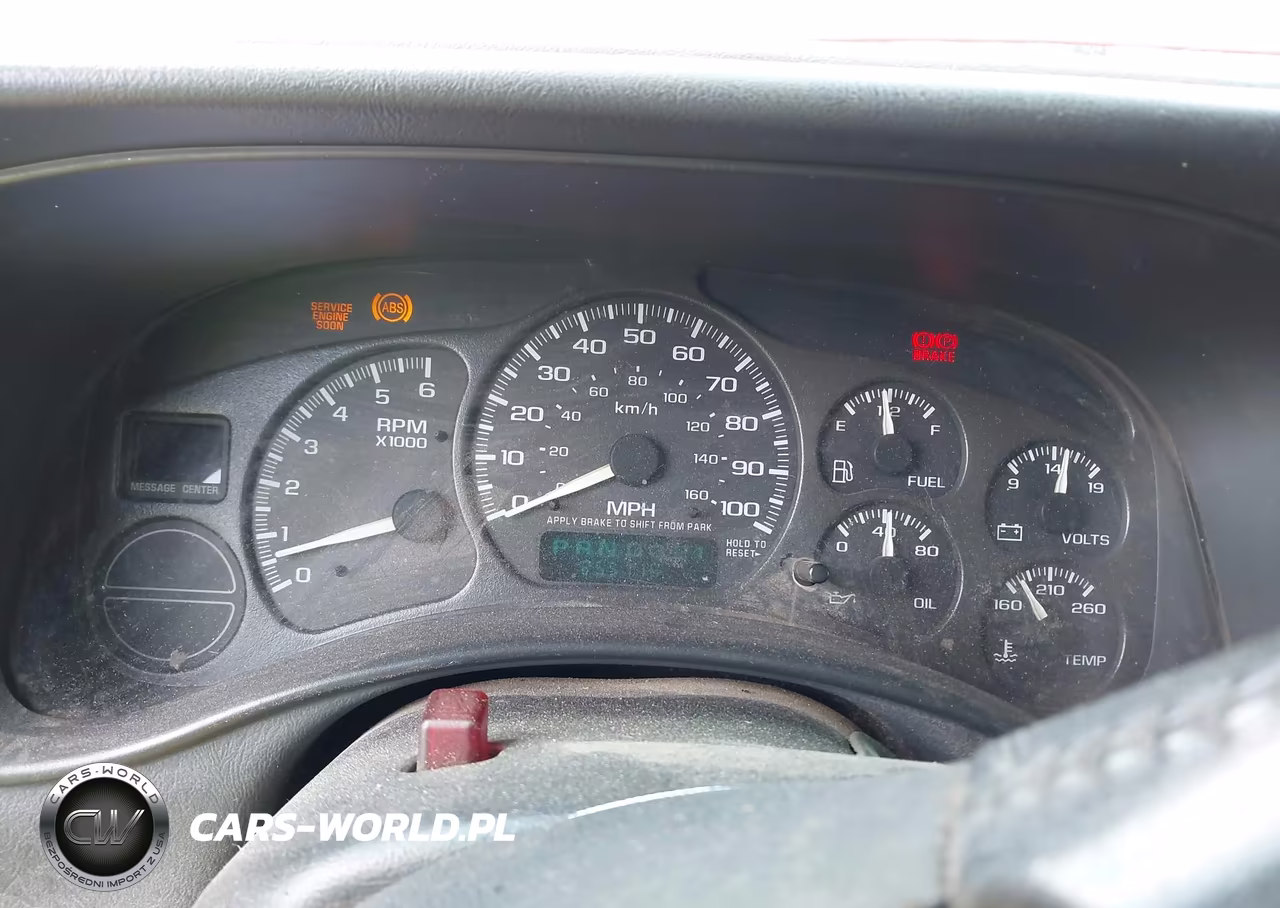 2002 GMC Sierra 1500 Sle VIN:1GTEK19TX2E222778 - 7
