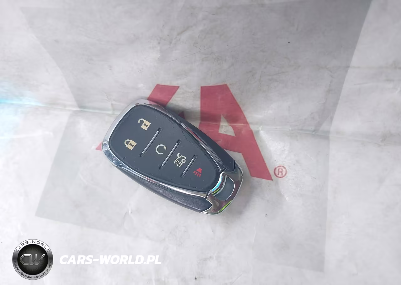 2019 Chevrolet Malibu 1Fl VIN:1G1ZC5ST5KF153047 - 11