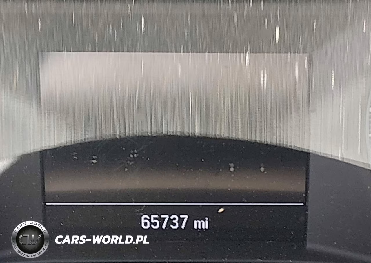 2019 Chevrolet Malibu 1Fl VIN:1G1ZC5ST5KF153047 - 16