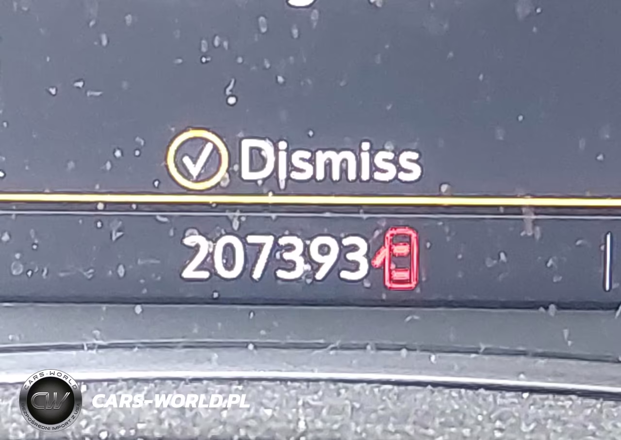 2021 GMC Terrain Awd Slt VIN:3GKALVEV1ML315738 - 15