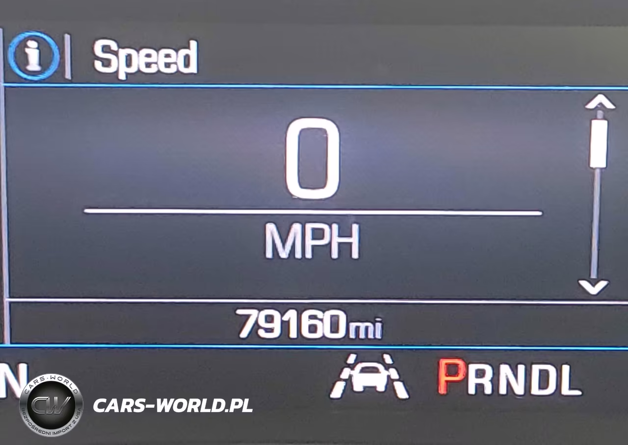 2020 Chevrolet Equinox Awd 2Fl VIN:2GNAXTEV0L6175695 - 15