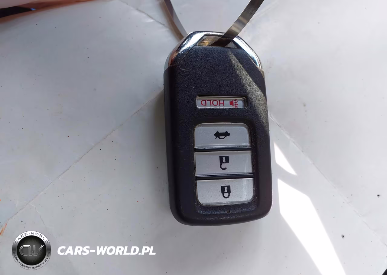 2014 Honda Accord Hybrid VIN:1HGCR6F33EA002819 - 11